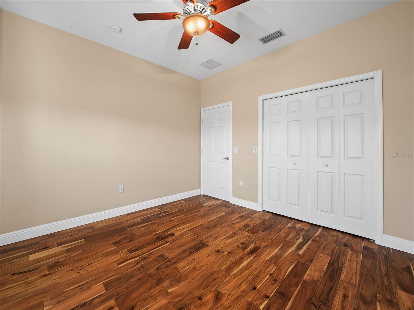4080 Sable Loop Drive Lake Wales FL 33859 - LAKE ASHTON LAKE HART P4937854 image20