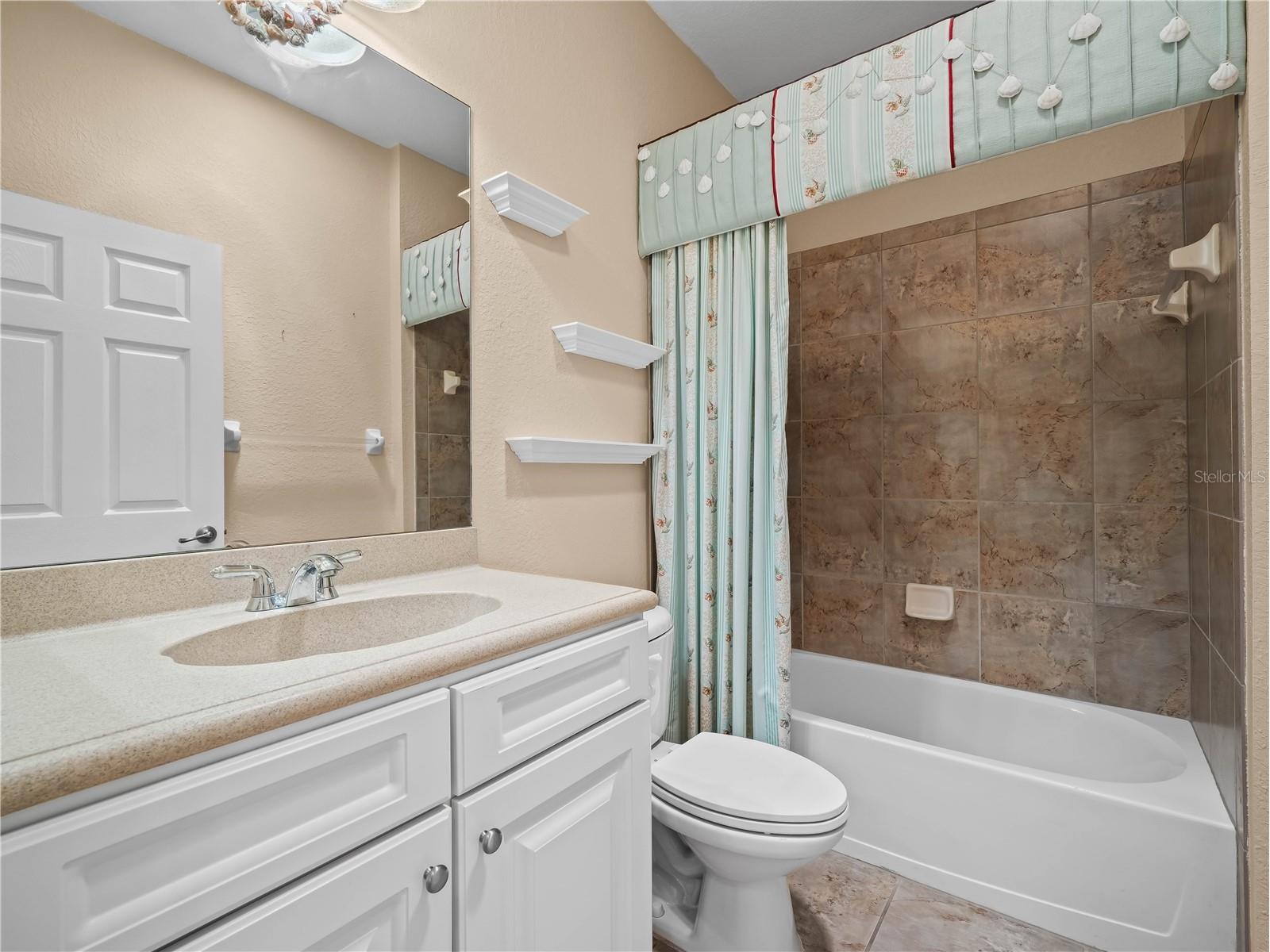 4080 Sable Loop Drive Lake Wales FL 33859 - LAKE ASHTON LAKE HART P4937854 image21