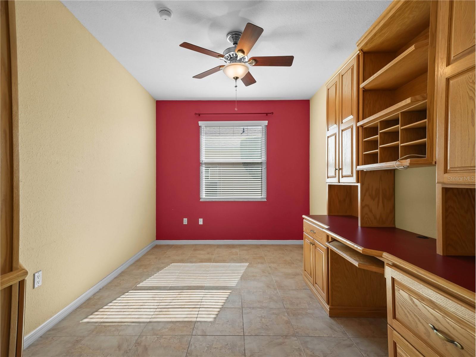 4080 Sable Loop Drive Lake Wales FL 33859 - LAKE ASHTON LAKE HART P4937854 image22