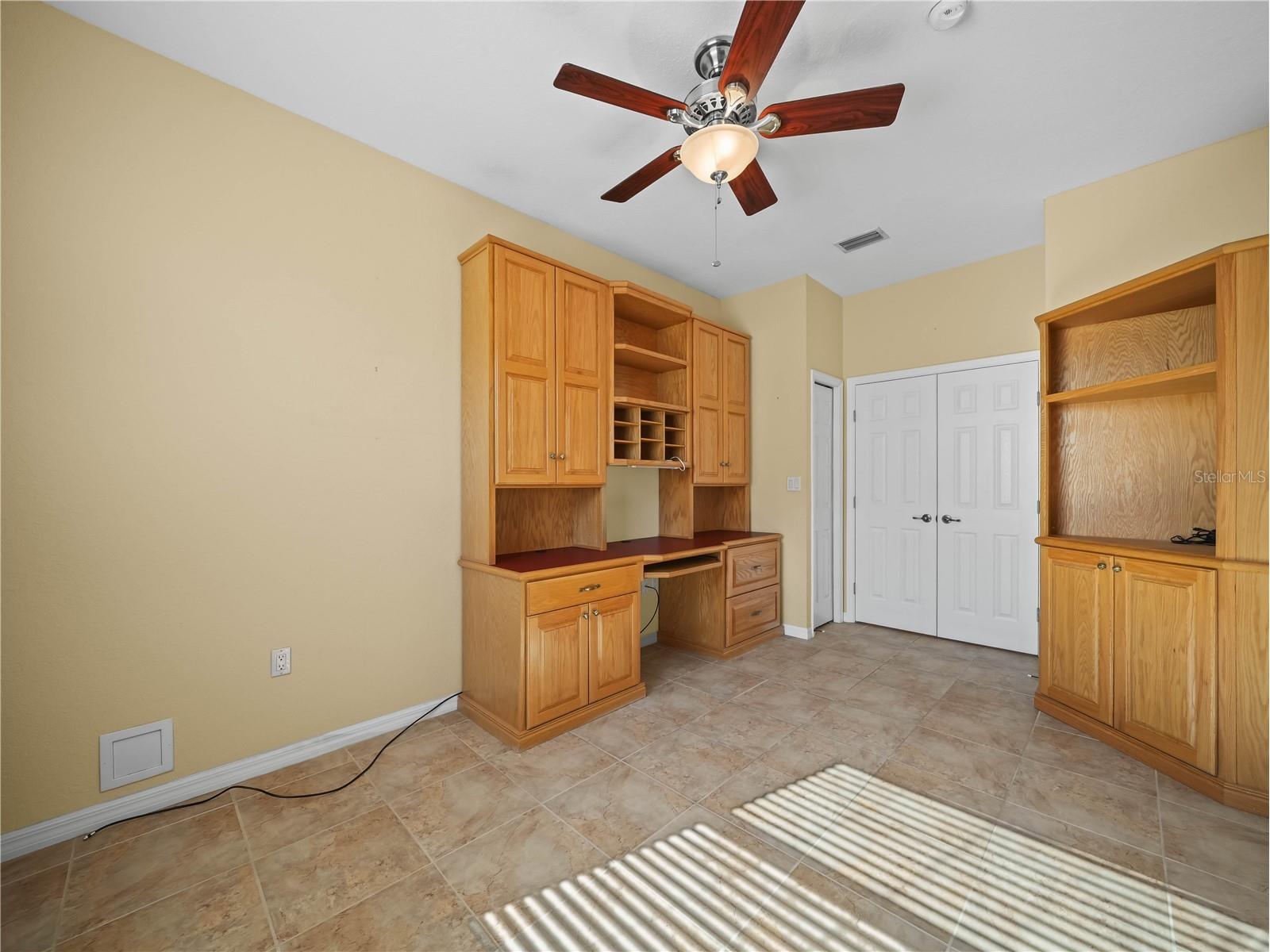 4080 Sable Loop Drive Lake Wales FL 33859 - LAKE ASHTON LAKE HART P4937854 image23