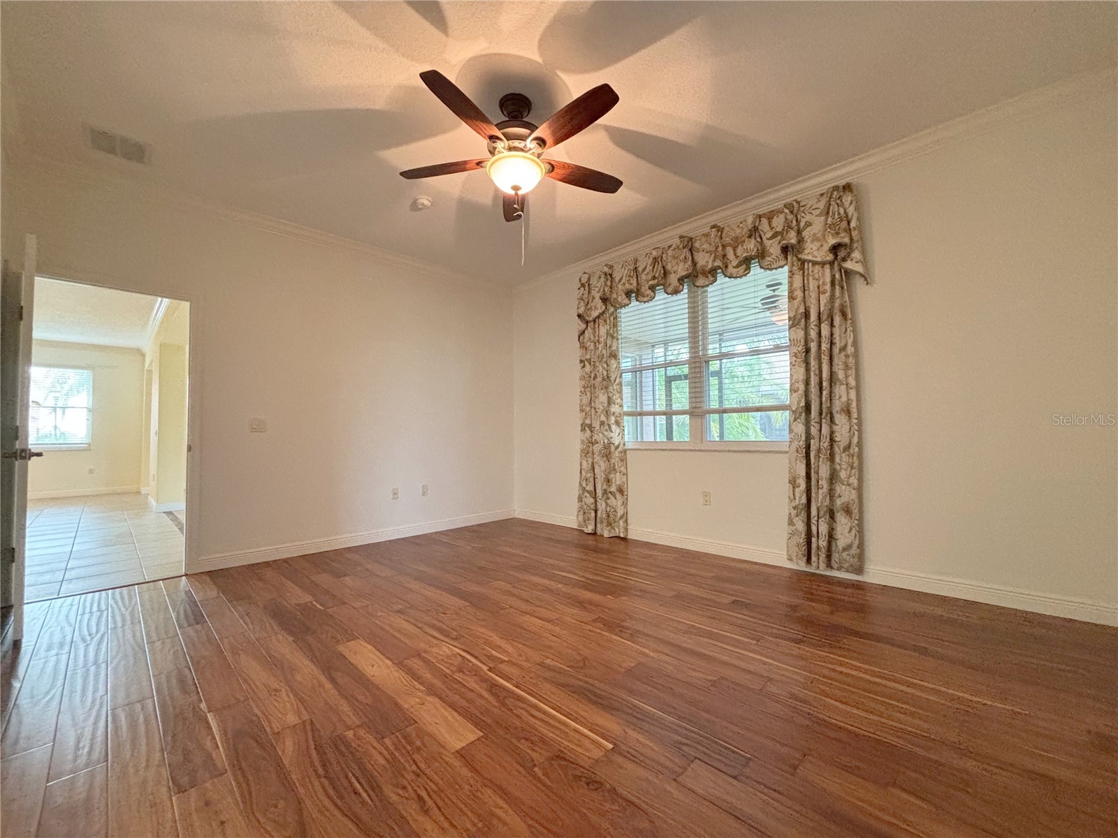 4080 Sable Loop Drive Lake Wales FL 33859 - LAKE ASHTON LAKE HART P4937854 image24