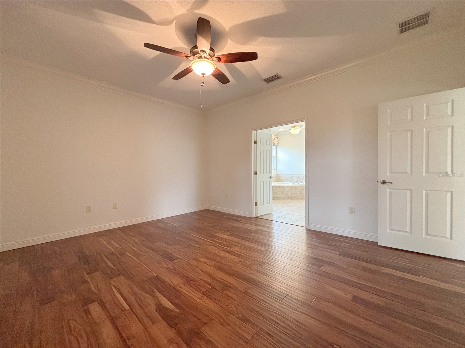 4080 Sable Loop Drive Lake Wales FL 33859 - LAKE ASHTON LAKE HART P4937854 image25