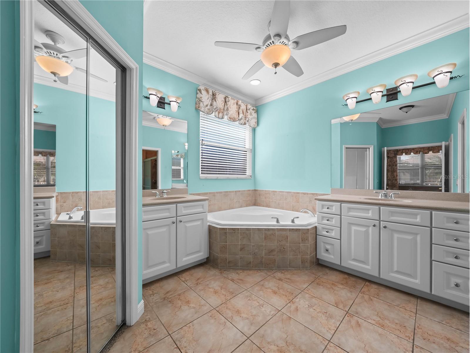 4080 Sable Loop Drive Lake Wales FL 33859 - LAKE ASHTON LAKE HART P4937854 image26