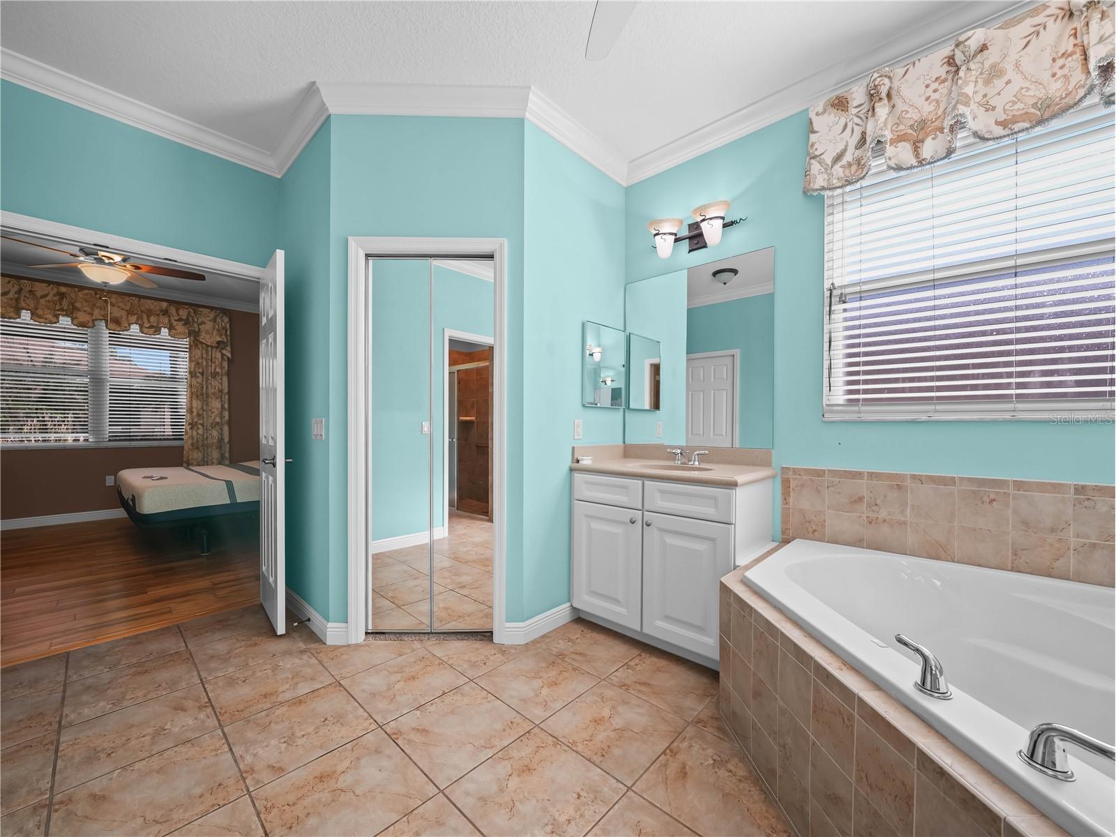 4080 Sable Loop Drive Lake Wales FL 33859 - LAKE ASHTON LAKE HART P4937854 image28