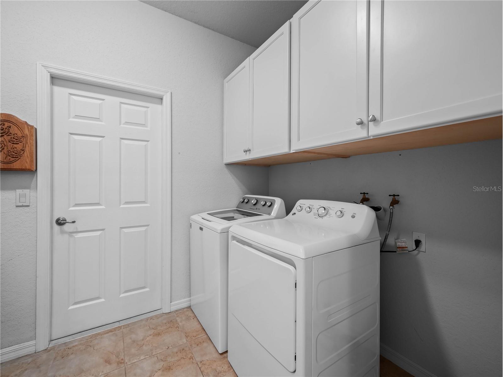 4080 Sable Loop Drive Lake Wales FL 33859 - LAKE ASHTON LAKE HART P4937854 image29