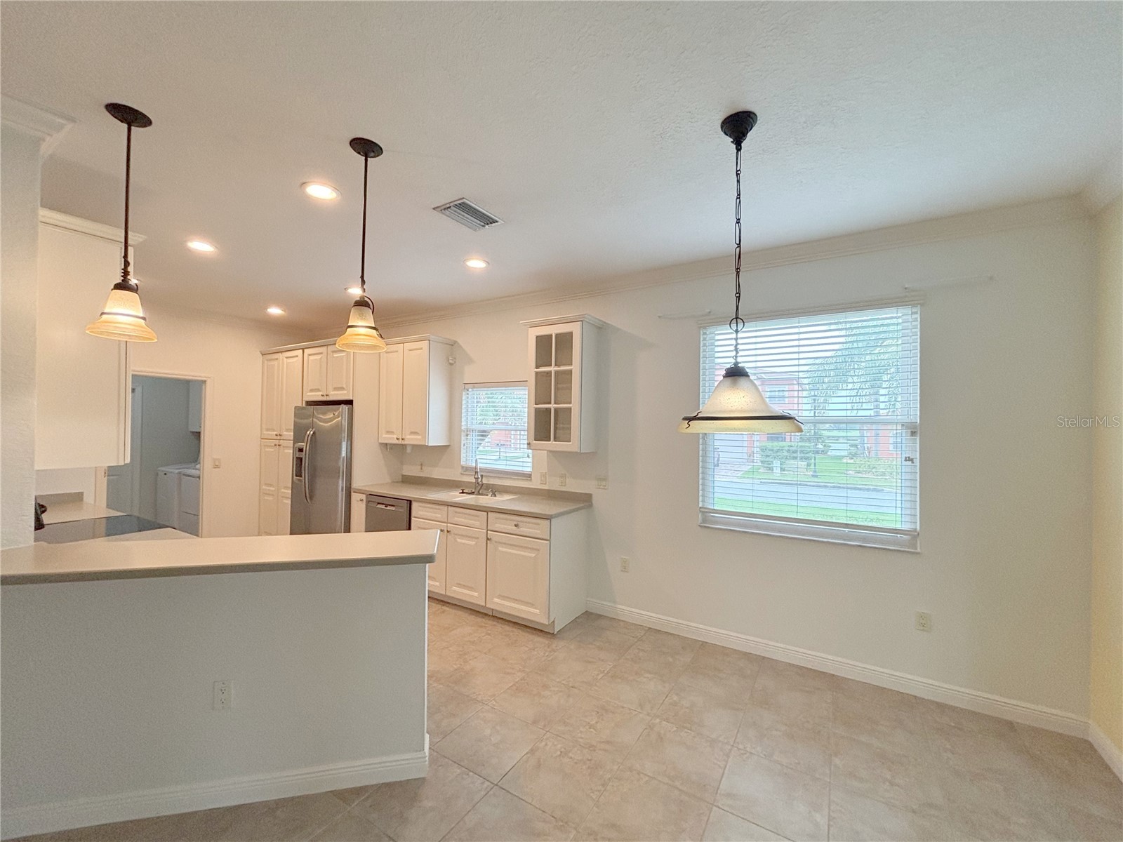 4080 Sable Loop Drive Lake Wales FL 33859 - LAKE ASHTON LAKE HART P4937854 image3