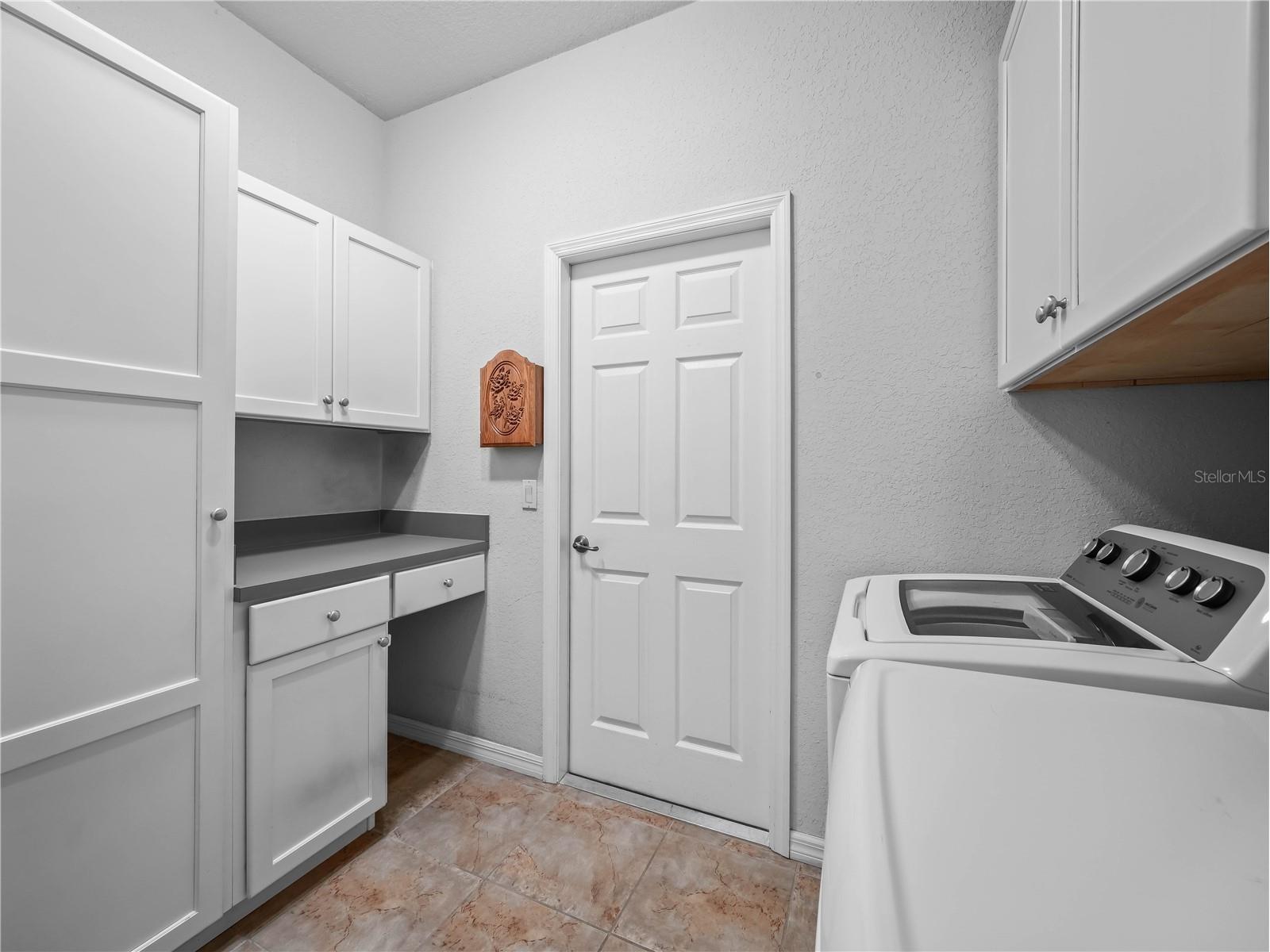 4080 Sable Loop Drive Lake Wales FL 33859 - LAKE ASHTON LAKE HART P4937854 image30