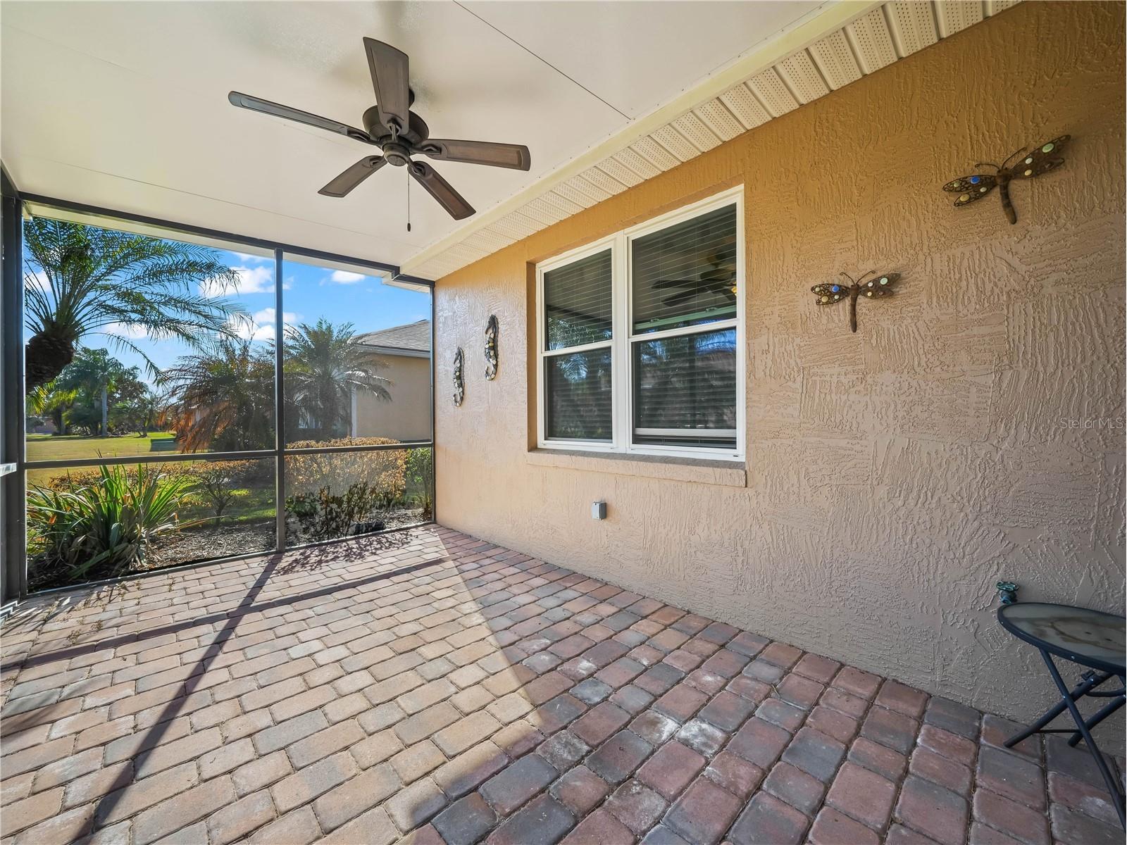 4080 Sable Loop Drive Lake Wales FL 33859 - LAKE ASHTON LAKE HART P4937854 image31