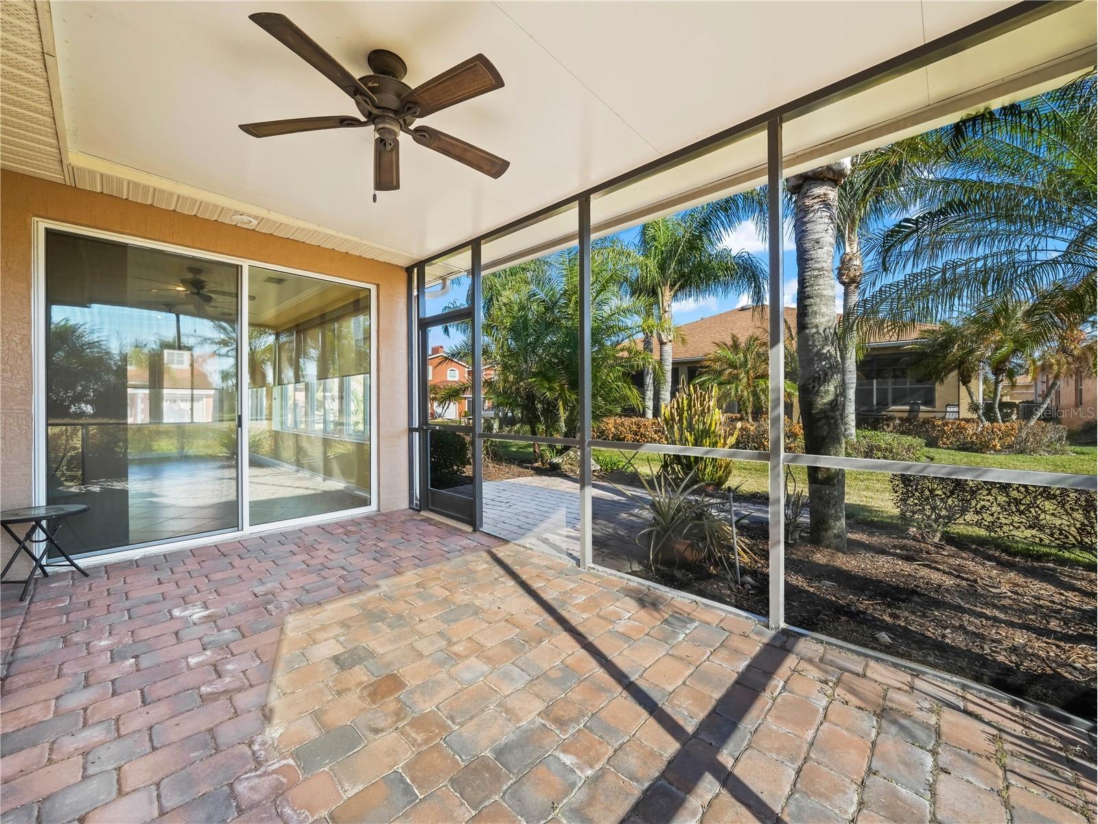 4080 Sable Loop Drive Lake Wales FL 33859 - LAKE ASHTON LAKE HART P4937854 image32