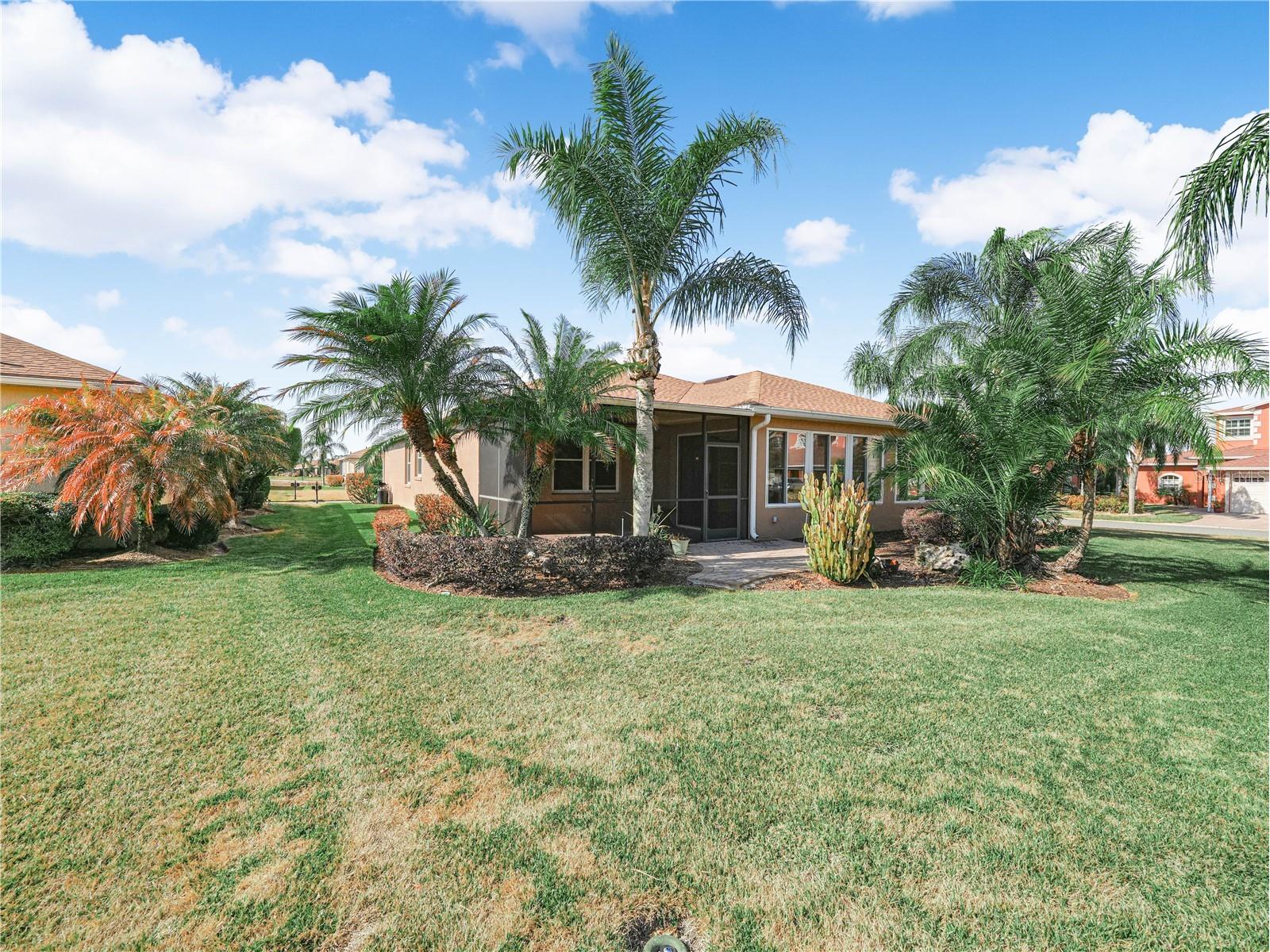 4080 Sable Loop Drive Lake Wales FL 33859 - LAKE ASHTON LAKE HART P4937854 image33