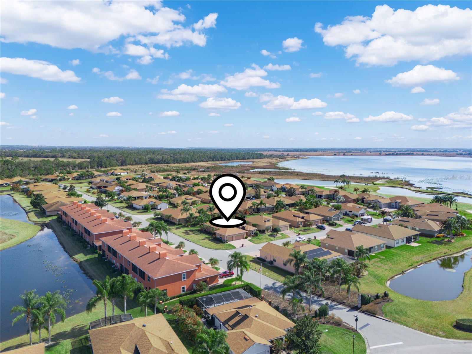 4080 Sable Loop Drive Lake Wales FL 33859 - LAKE ASHTON LAKE HART P4937854 image34