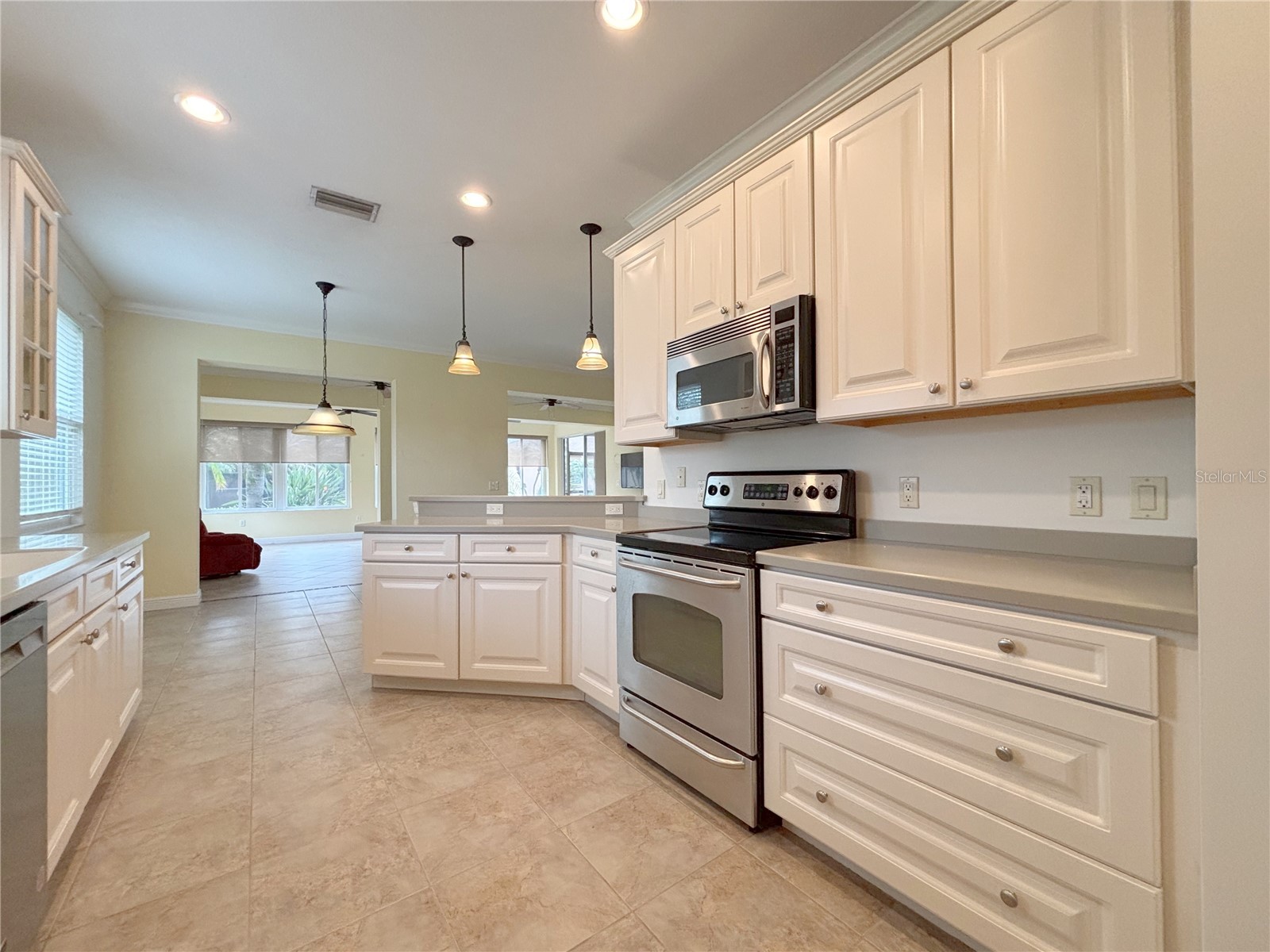 4080 Sable Loop Drive Lake Wales FL 33859 - LAKE ASHTON LAKE HART P4937854 image4