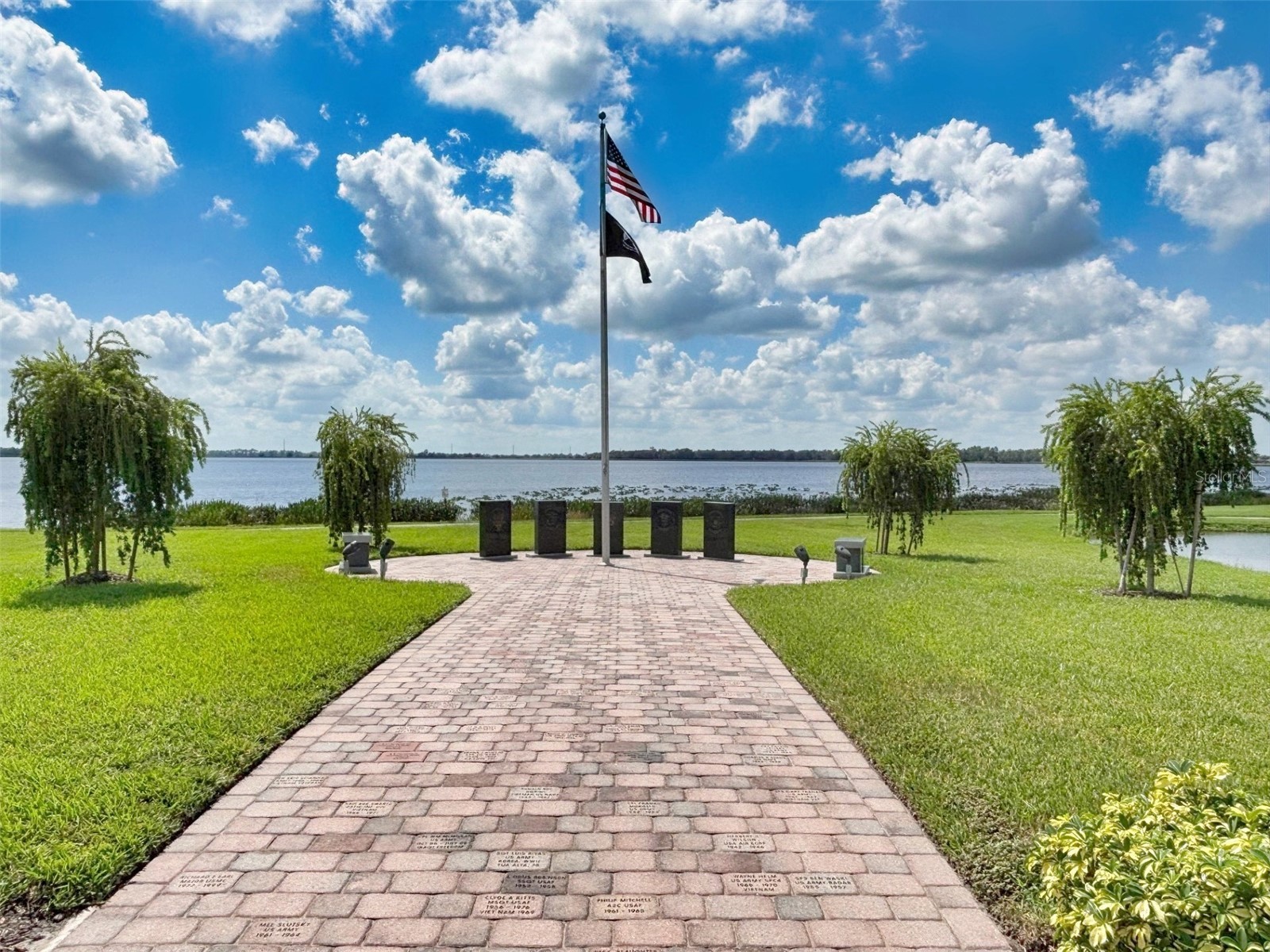 4080 Sable Loop Drive Lake Wales FL 33859 - LAKE ASHTON LAKE HART P4937854 image45
