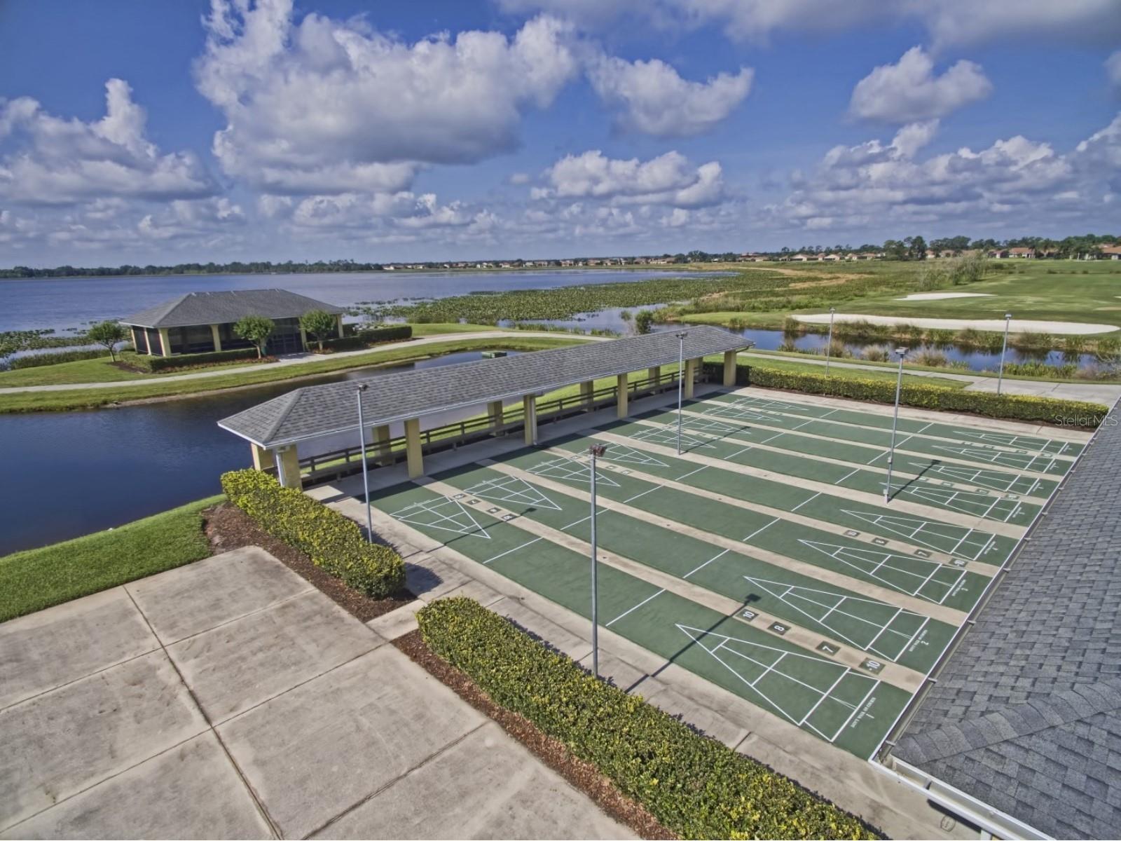 4080 Sable Loop Drive Lake Wales FL 33859 - LAKE ASHTON LAKE HART P4937854 image47