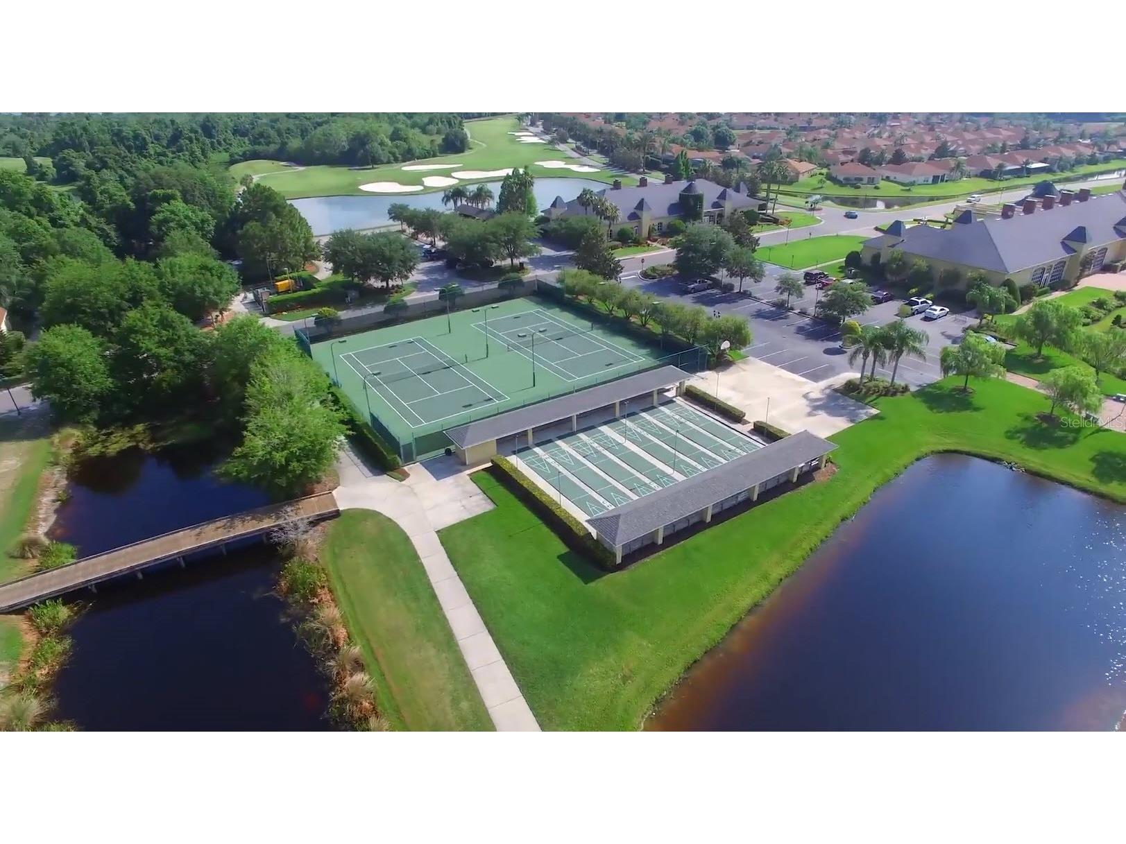 4080 Sable Loop Drive Lake Wales FL 33859 - LAKE ASHTON LAKE HART P4937854 image48