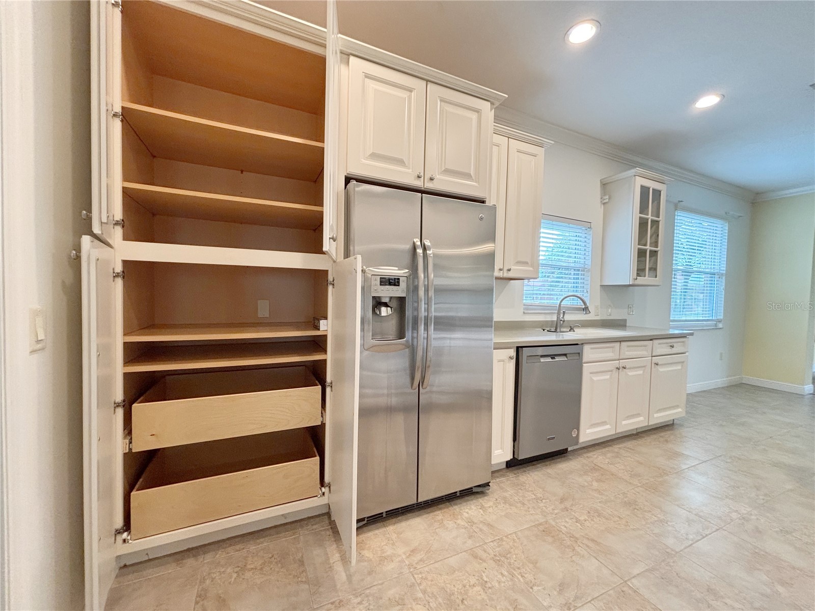 4080 Sable Loop Drive Lake Wales FL 33859 - LAKE ASHTON LAKE HART P4937854 image5