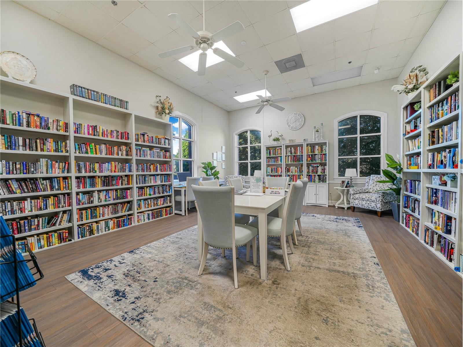 4080 Sable Loop Drive Lake Wales FL 33859 - LAKE ASHTON LAKE HART P4937854 image51