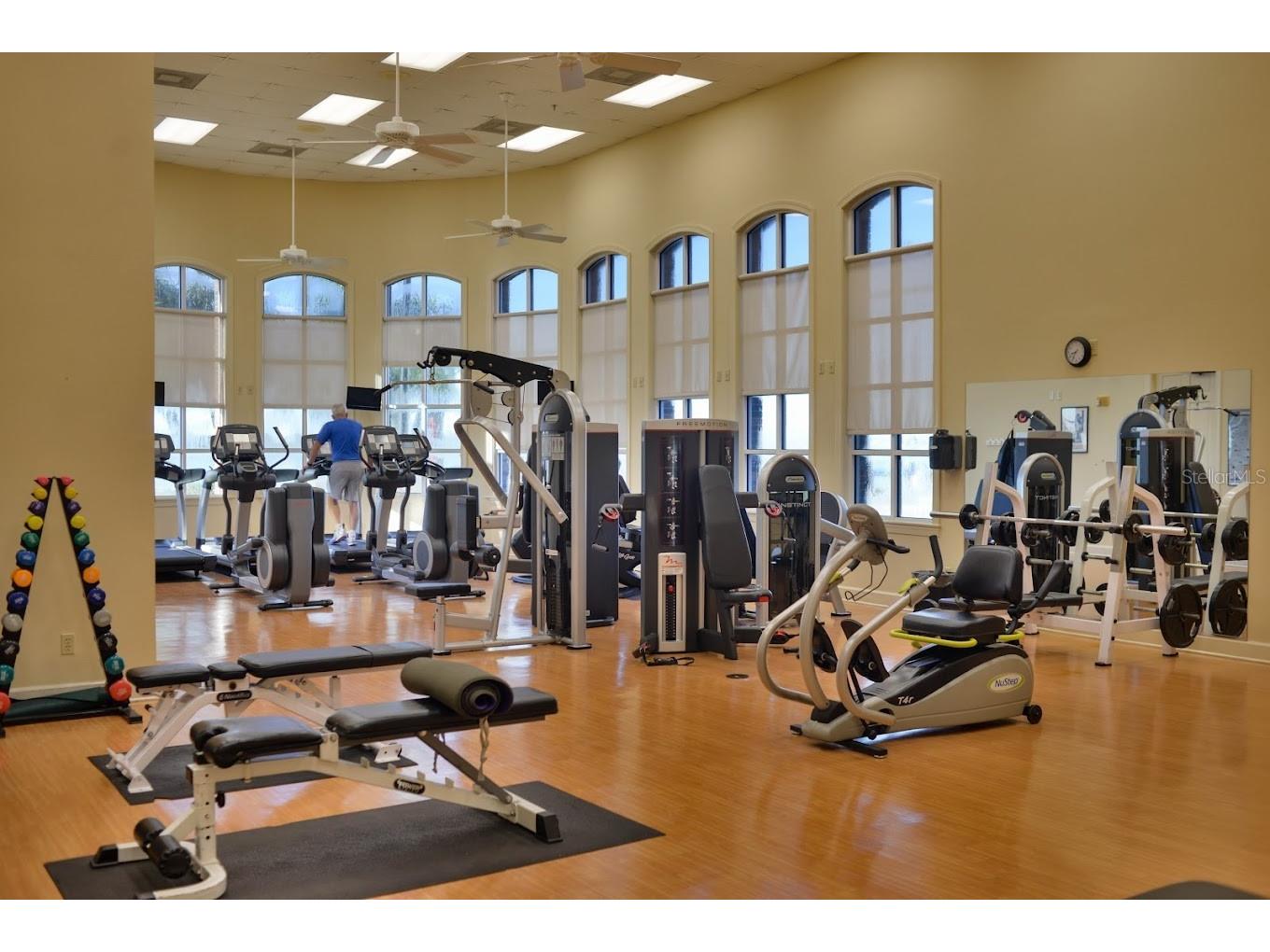 4080 Sable Loop Drive Lake Wales FL 33859 - LAKE ASHTON LAKE HART P4937854 image52