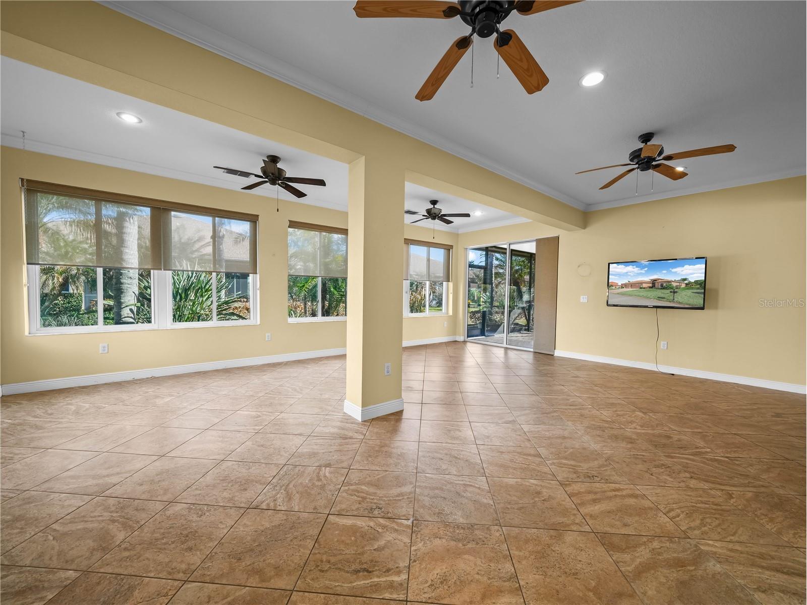 4080 Sable Loop Drive Lake Wales FL 33859 - LAKE ASHTON LAKE HART P4937854 image6