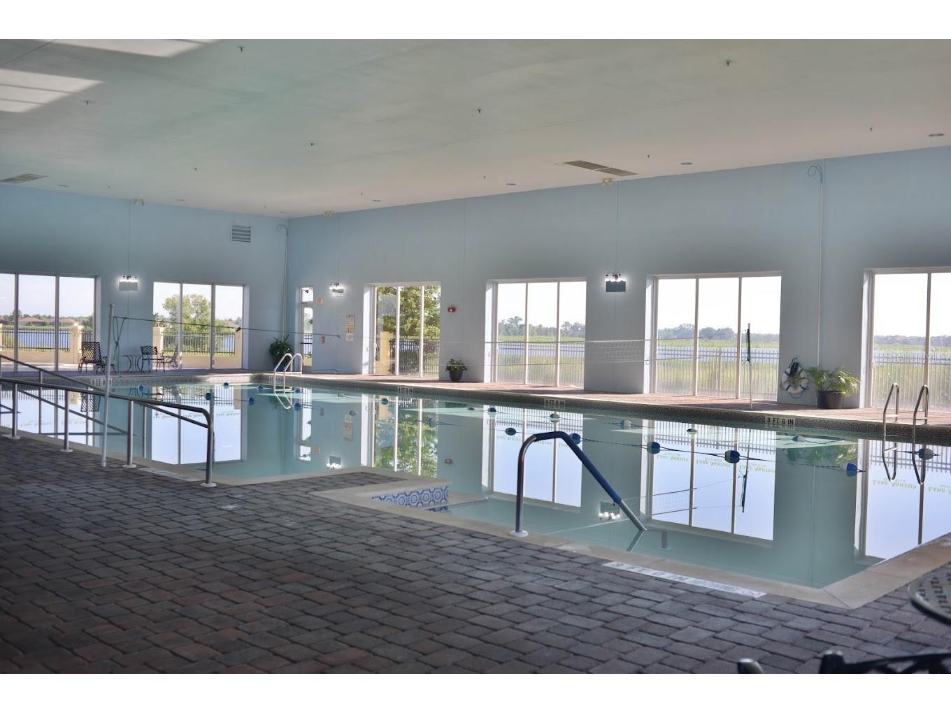 4080 Sable Loop Drive Lake Wales FL 33859 - LAKE ASHTON LAKE HART P4937854 image61