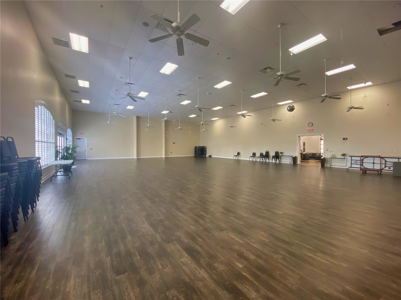4080 Sable Loop Drive Lake Wales FL 33859 - LAKE ASHTON LAKE HART P4937854 image65