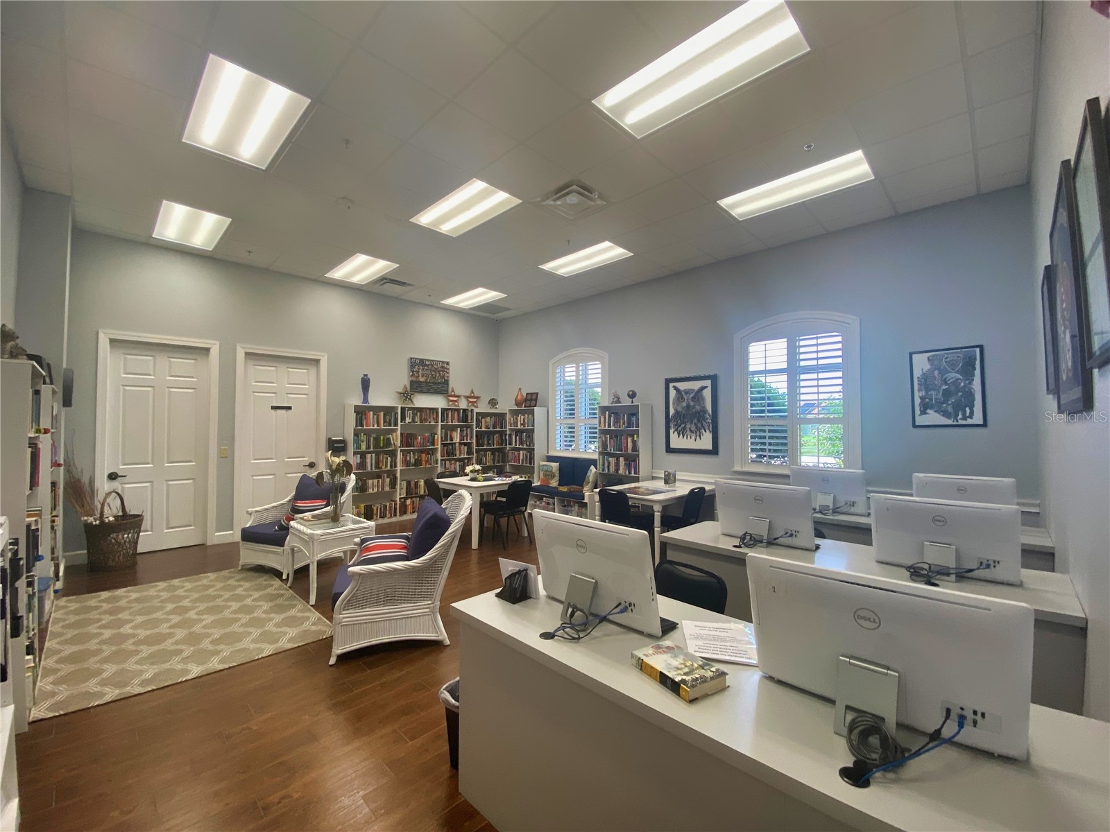 4080 Sable Loop Drive Lake Wales FL 33859 - LAKE ASHTON LAKE HART P4937854 image66
