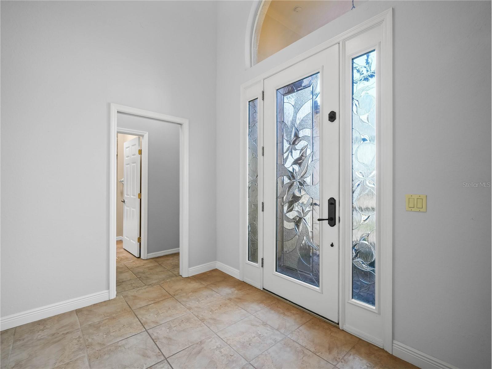 4080 Sable Loop Drive Lake Wales FL 33859 - LAKE ASHTON LAKE HART P4937854 image9