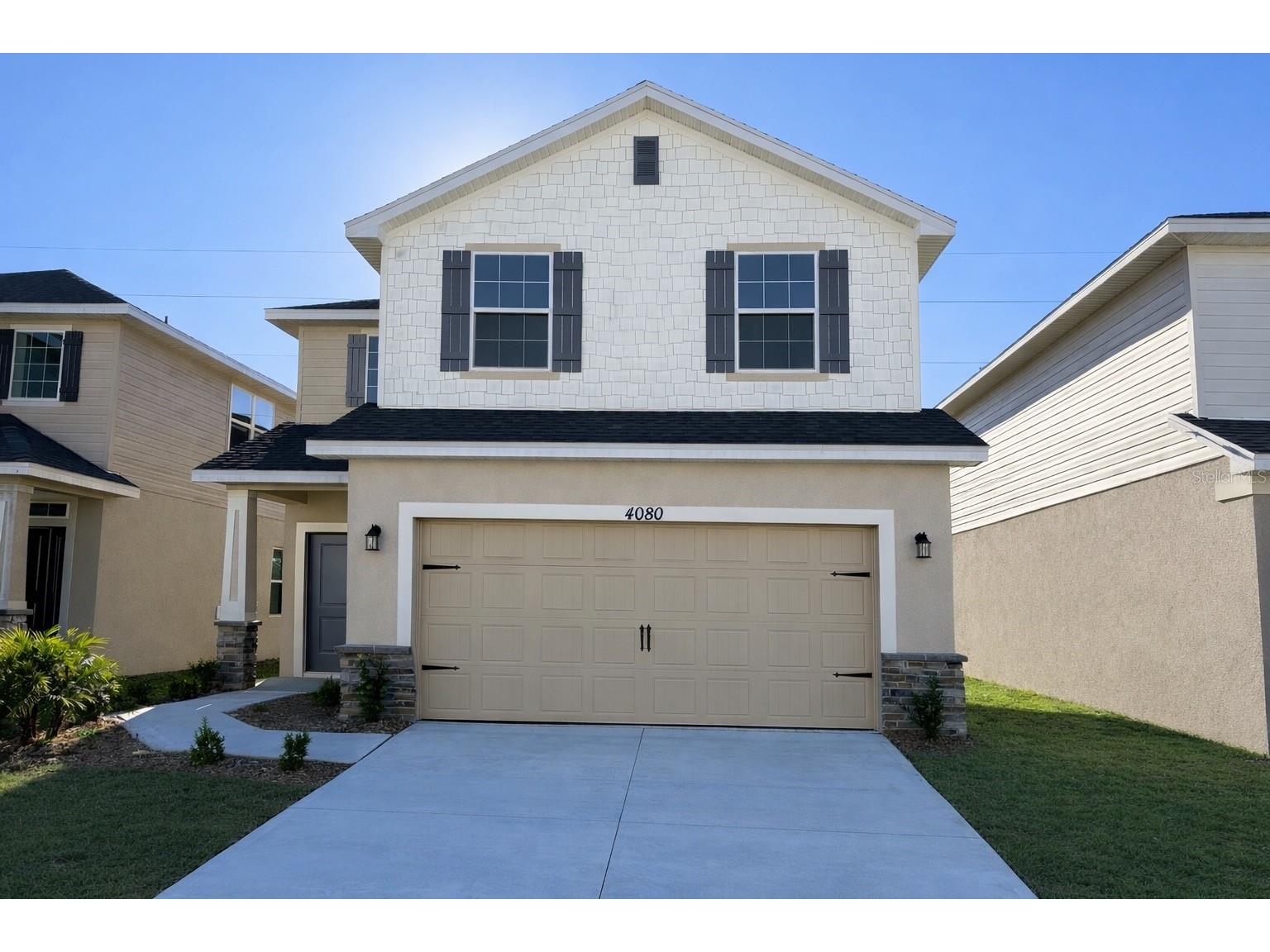 4080 Sagefield Drive Harmony FL 34773 O6377447 image1