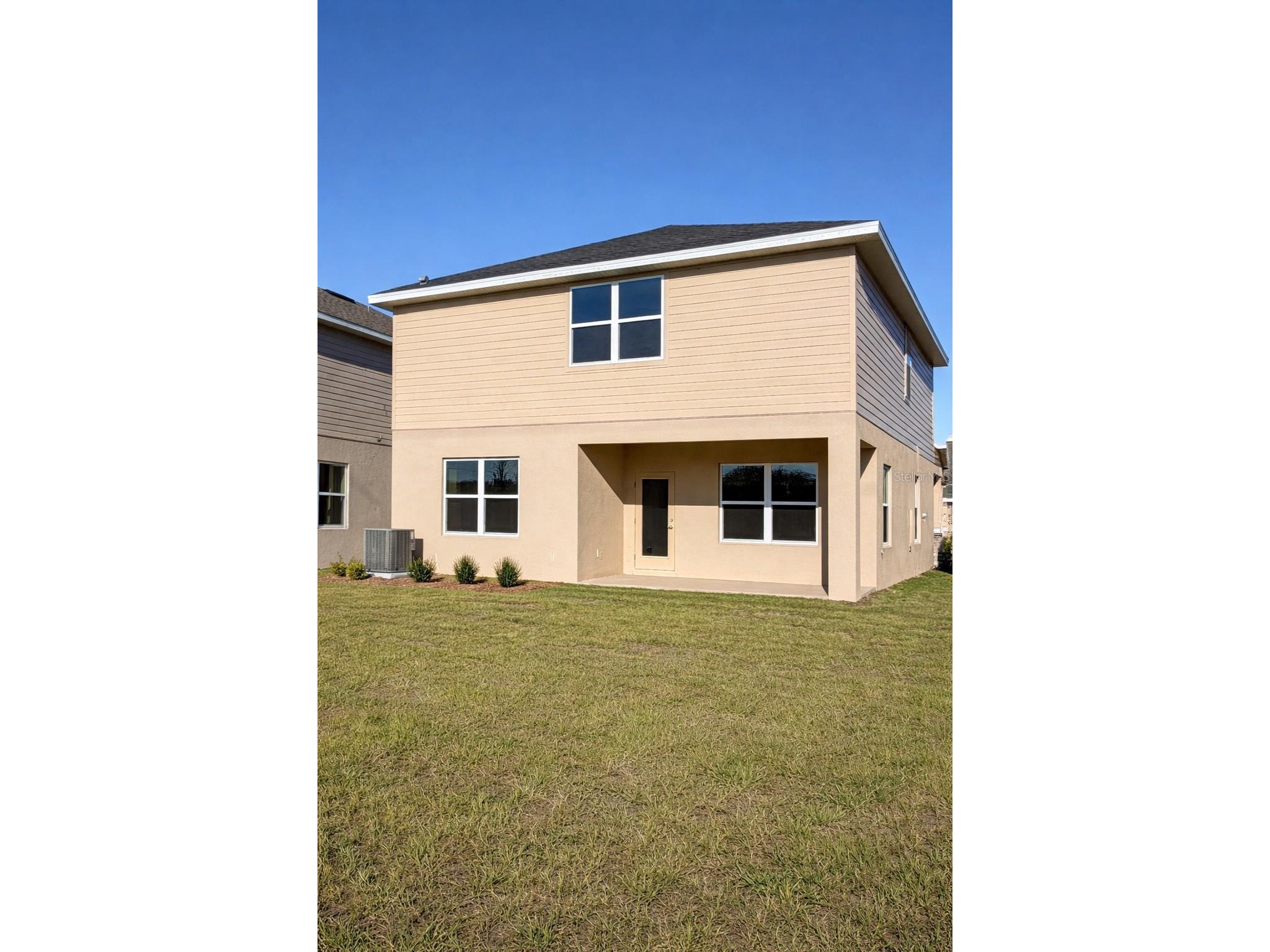 4080 Sagefield Drive Harmony FL 34773 O6377447 image2