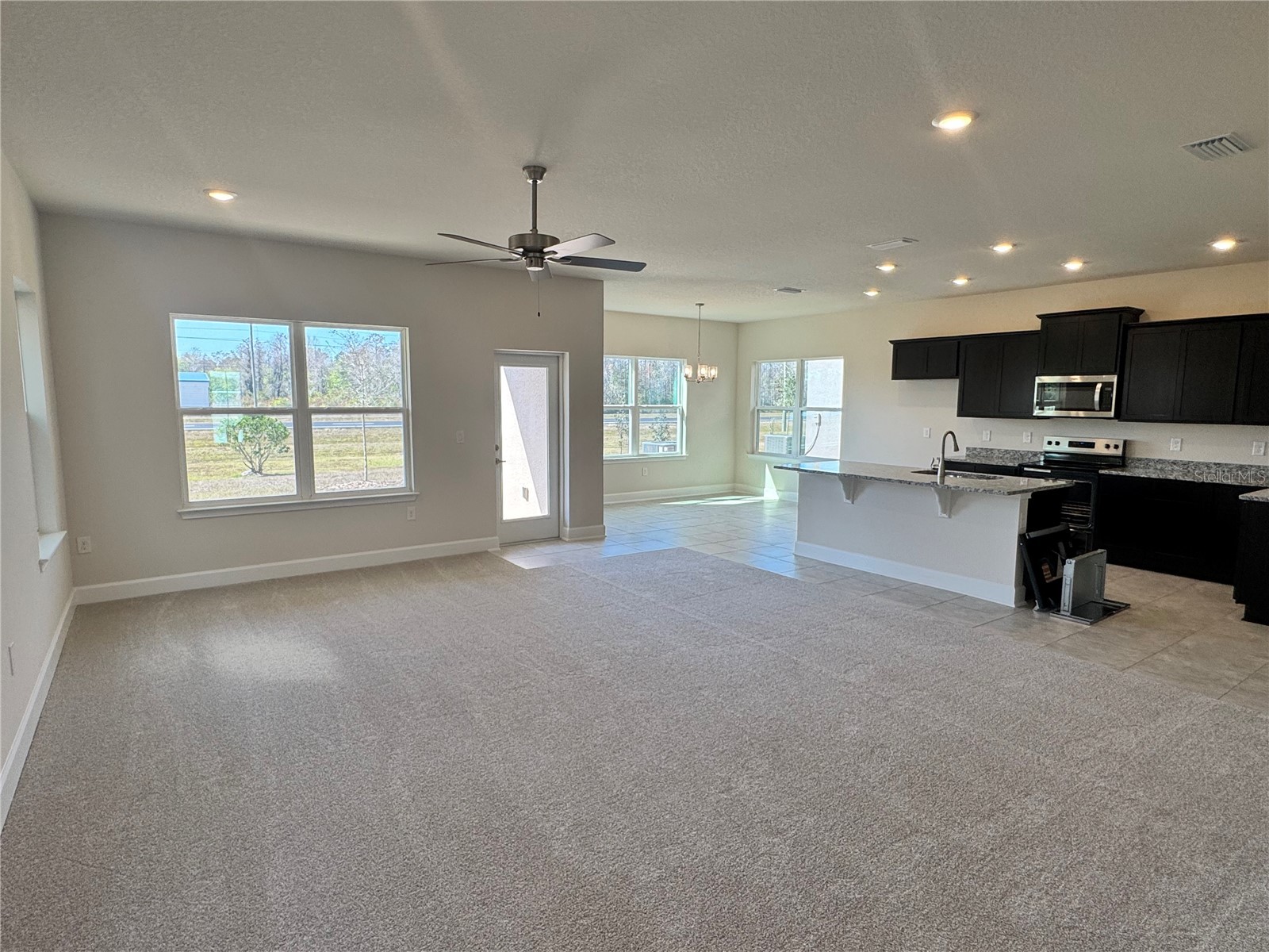 4080 Sagefield Drive Harmony FL 34773 O6377447 image3