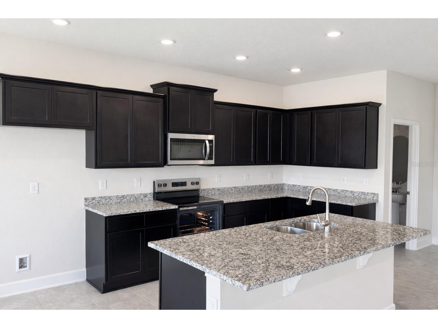 4080 Sagefield Drive Harmony FL 34773 O6377447 image4