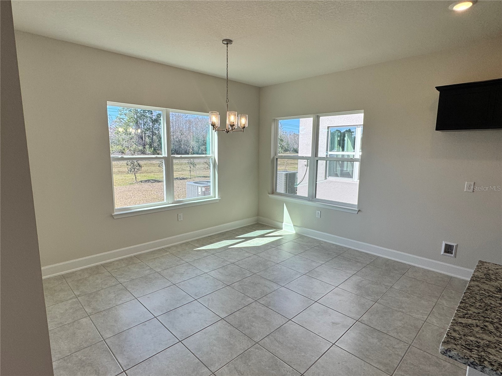 4080 Sagefield Drive Harmony FL 34773 O6377447 image5