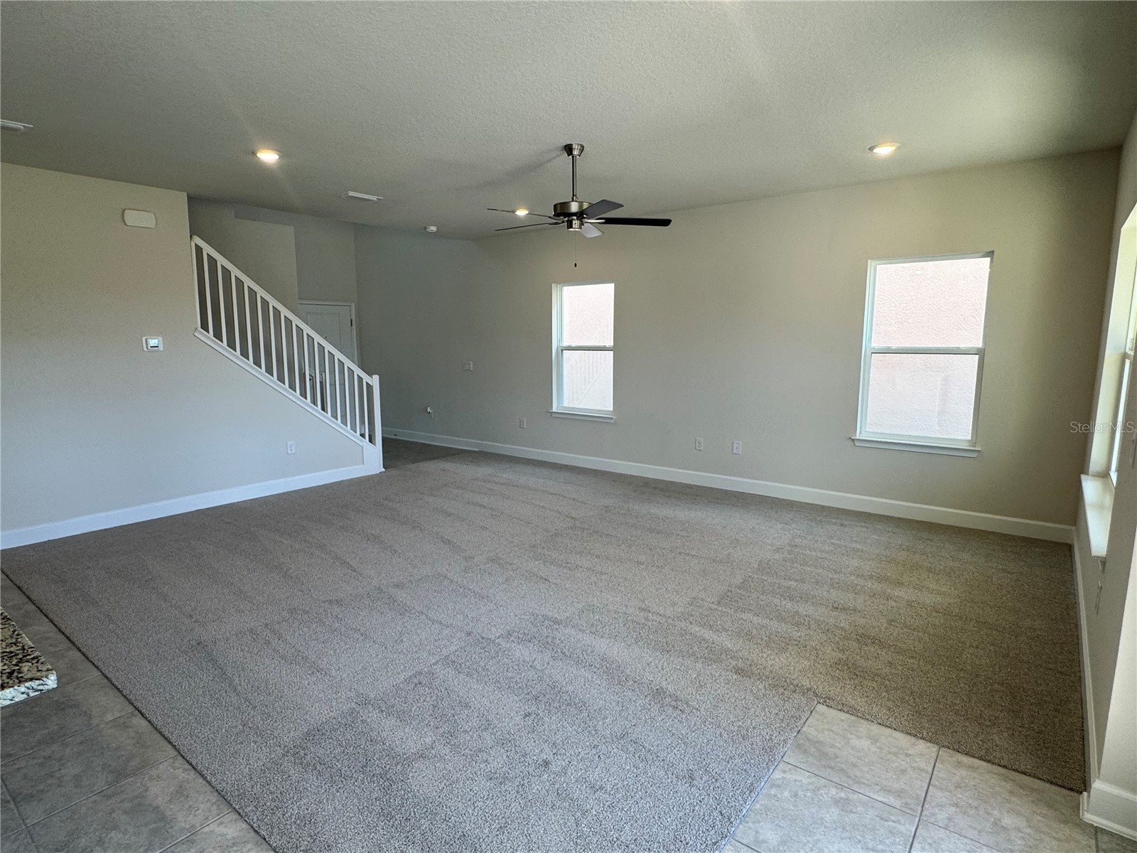 4080 Sagefield Drive Harmony FL 34773 O6377447 image6