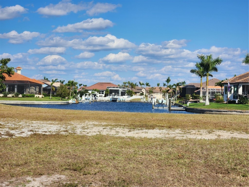4080 San Massimo Drive Punta Gorda FL 33950 C7472738 image1