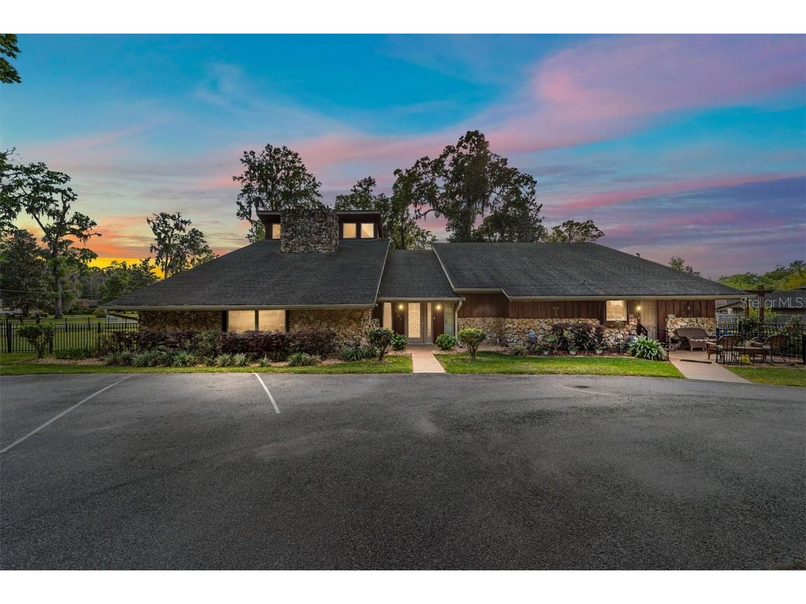 4080 SE 26th Court Road Ocala FL 34480 OM654622 image1