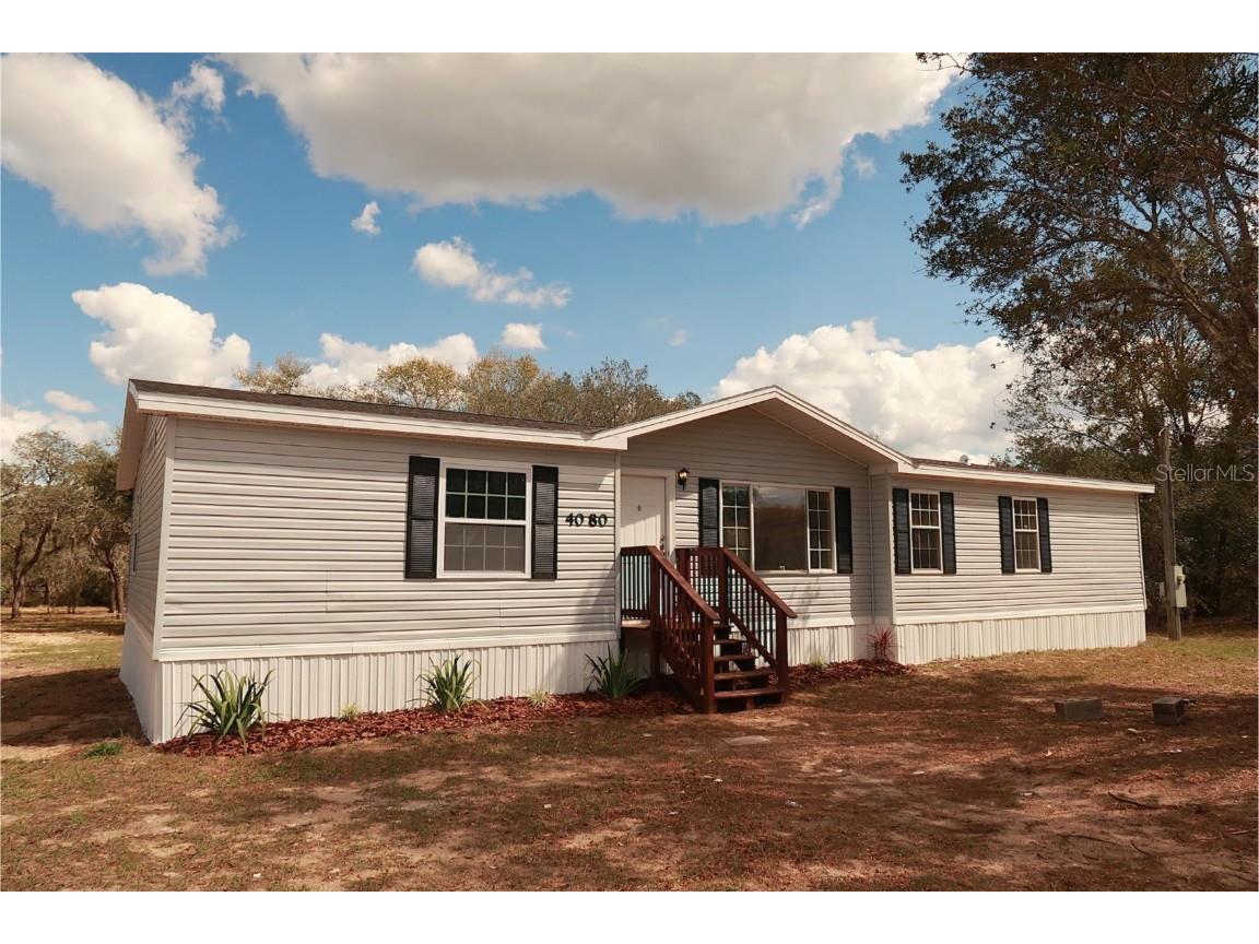 4080 Silver Spur Loop Lake Wales FL 33898 TB8355821 image1