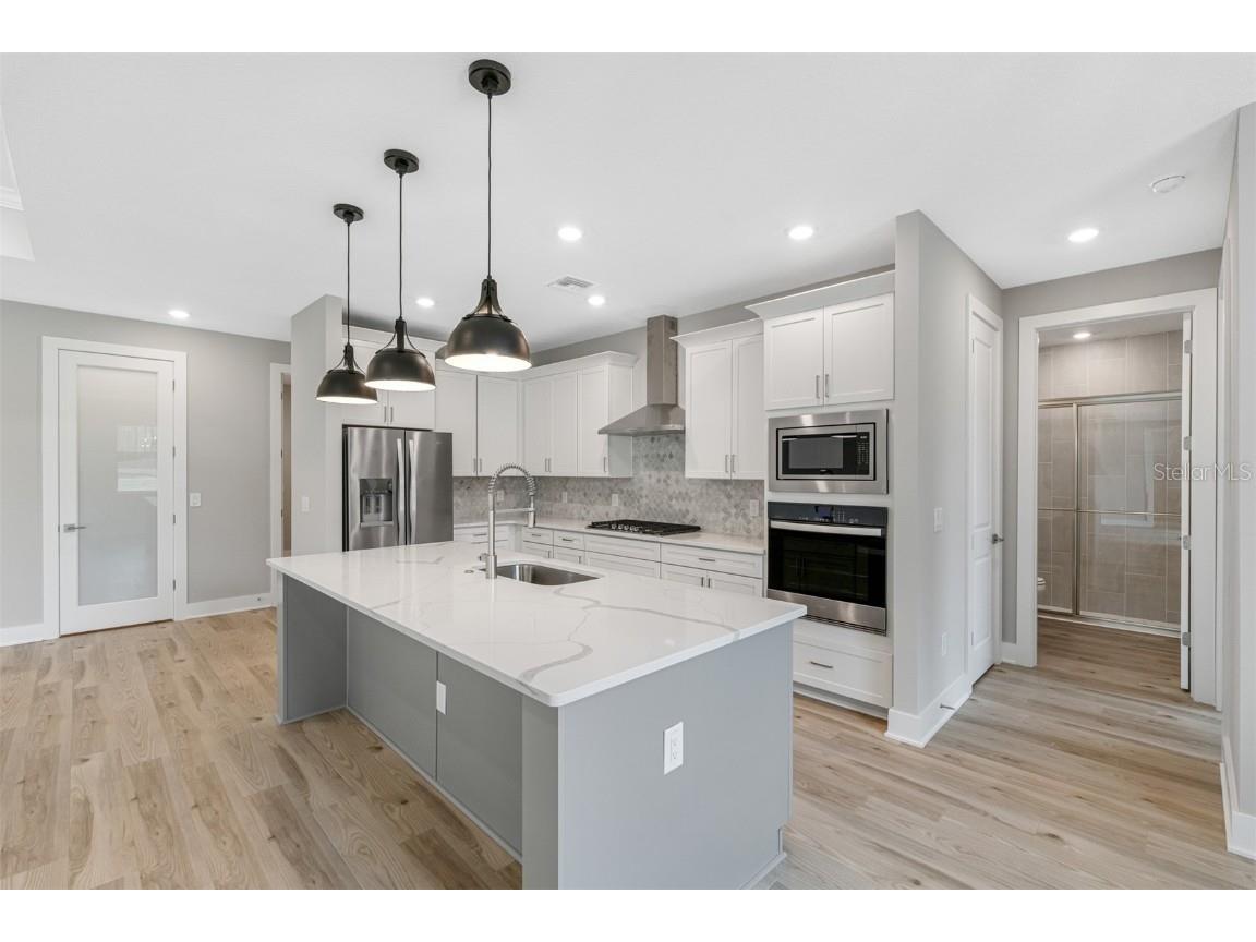 4080 Southern Valley Loop Brooksville FL 34601 TB8311838 image3