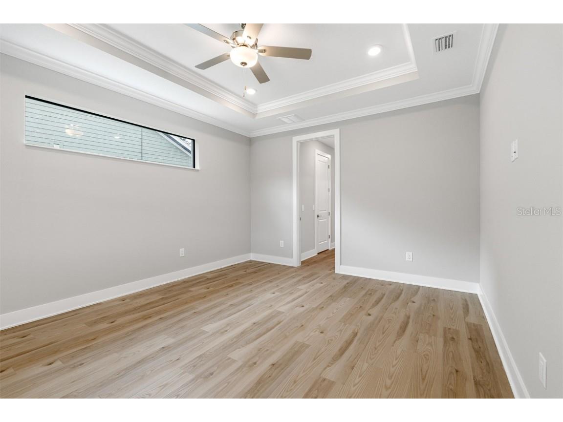 4080 Southern Valley Loop Brooksville FL 34601 TB8311838 image4