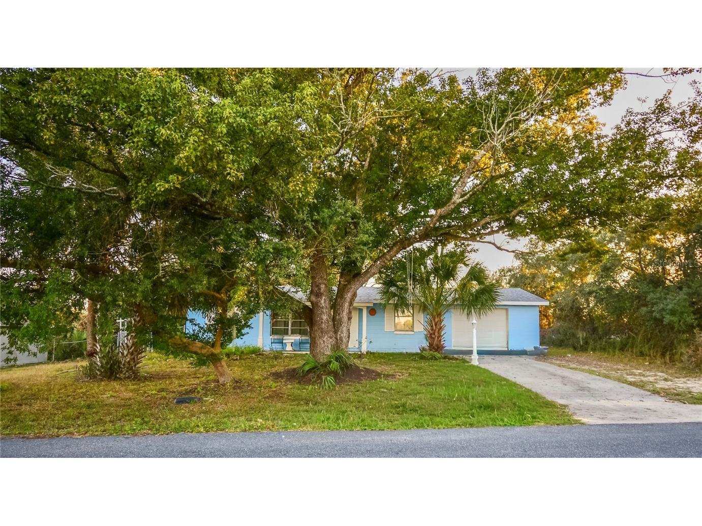 4080 SW 166th Place Road Ocala FL 34473 OM713595 image1