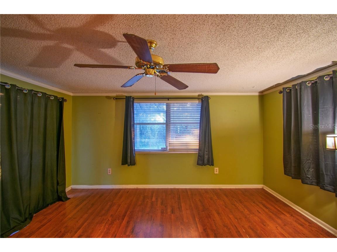 4080 SW 166th Place Road Ocala FL 34473 OM713595 image10