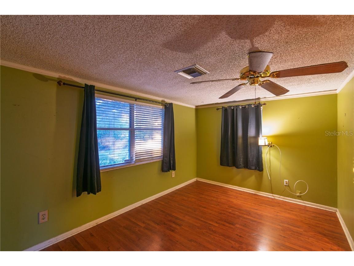 4080 SW 166th Place Road Ocala FL 34473 OM713595 image11