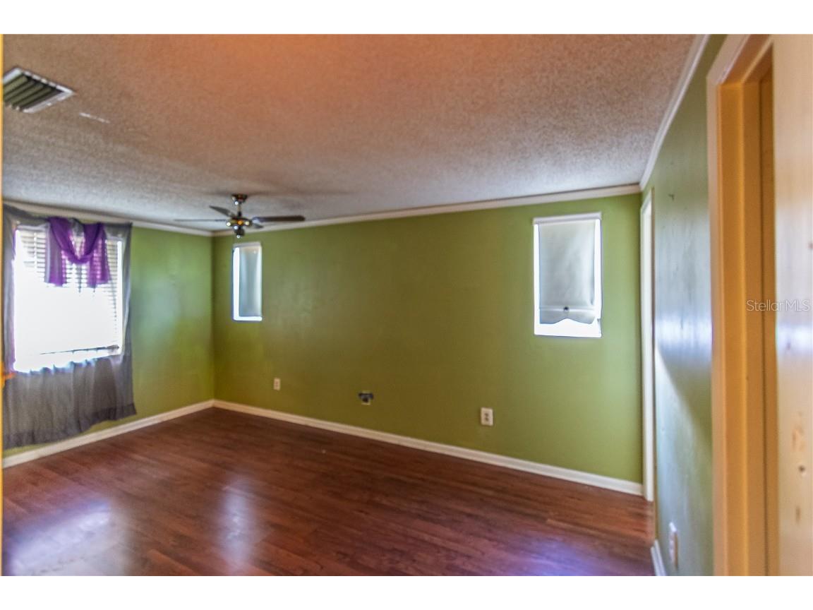 4080 SW 166th Place Road Ocala FL 34473 OM713595 image12