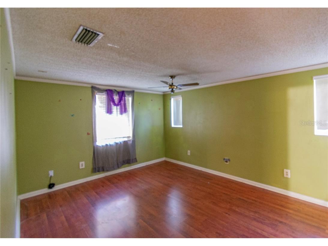 4080 SW 166th Place Road Ocala FL 34473 OM713595 image13