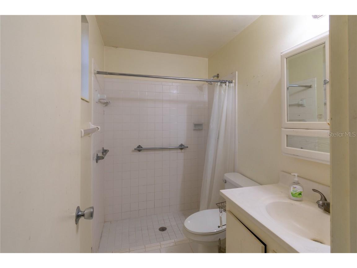 4080 SW 166th Place Road Ocala FL 34473 OM713595 image14