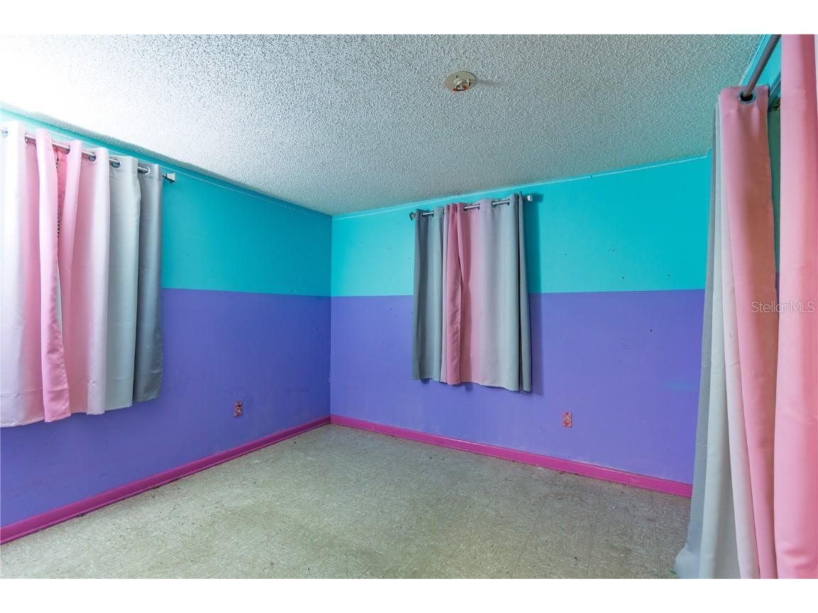 4080 SW 166th Place Road Ocala FL 34473 OM713595 image16