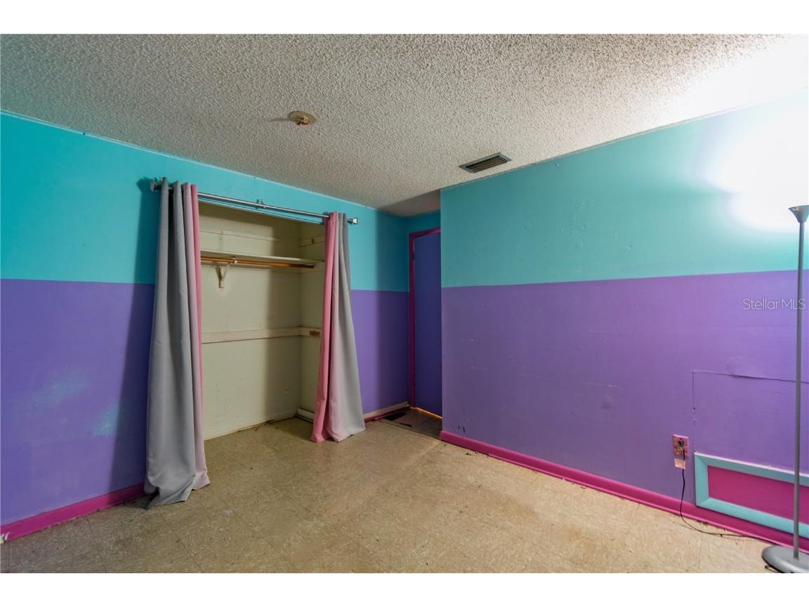 4080 SW 166th Place Road Ocala FL 34473 OM713595 image17