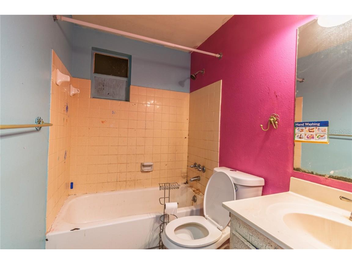 4080 SW 166th Place Road Ocala FL 34473 OM713595 image18