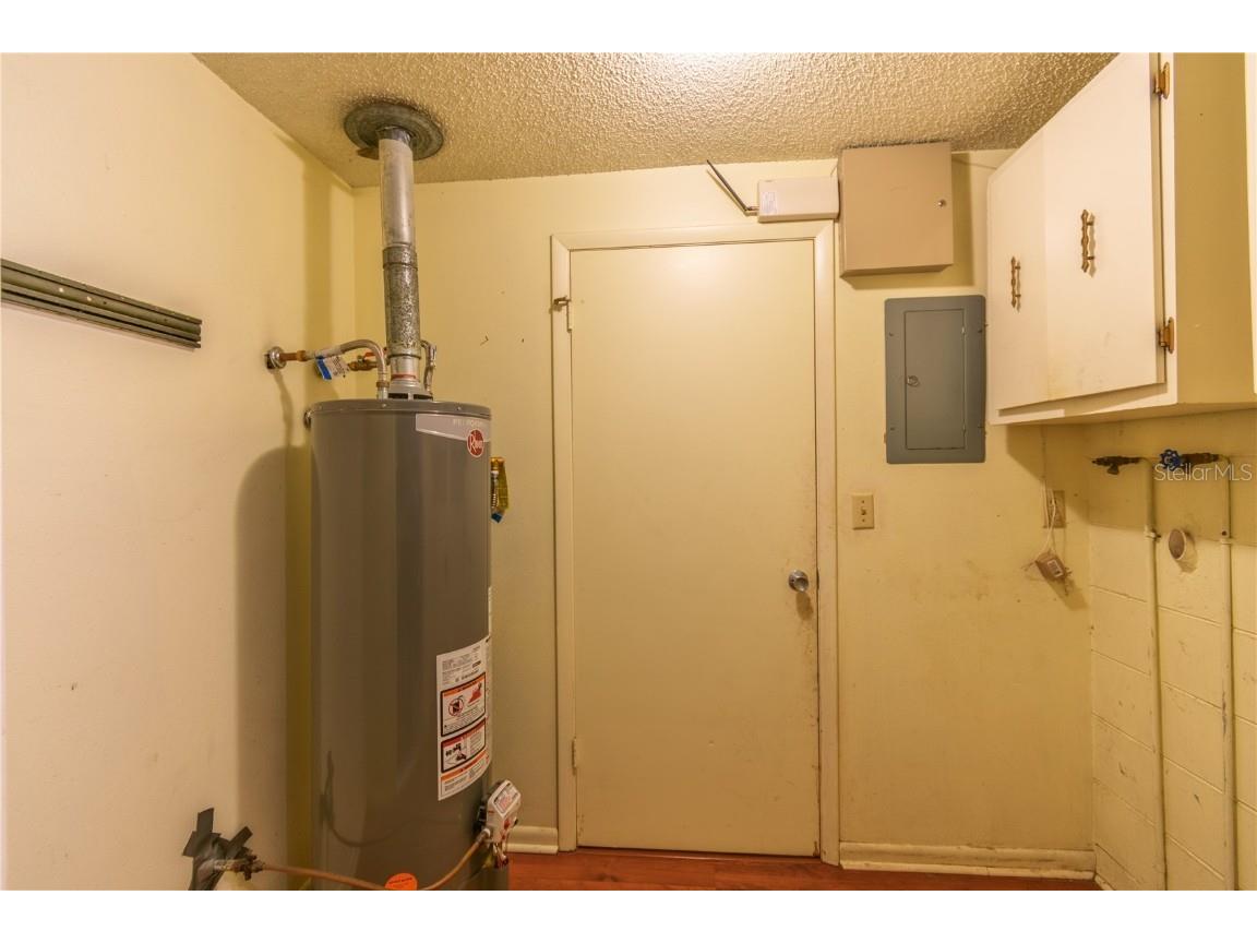 4080 SW 166th Place Road Ocala FL 34473 OM713595 image19