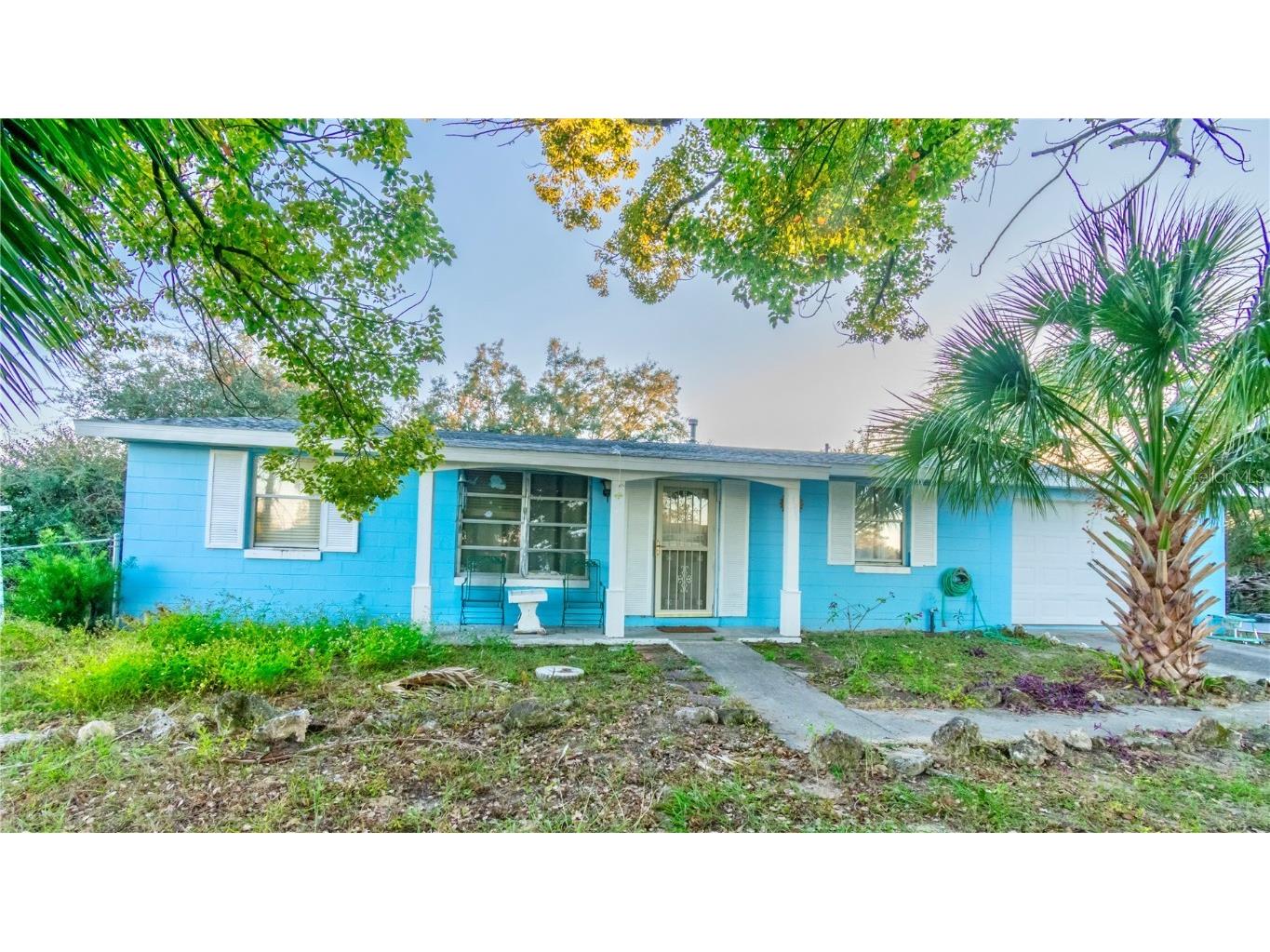 4080 SW 166th Place Road Ocala FL 34473 OM713595 image2