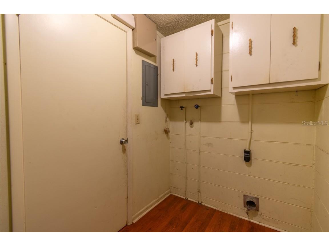 4080 SW 166th Place Road Ocala FL 34473 OM713595 image20